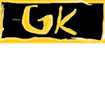 Gang Kociaków Orginalny