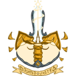 The Holy Blightlands