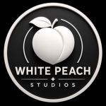 White Peach Studios