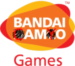 Bandai Camyo