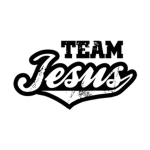 The Jesus Christ Group