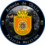 [ADC] Directamar