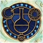 Brotherhood of Mage