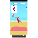 supboii