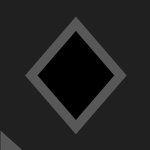 [ : Secure Laboratories : ]