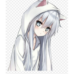 -vicccc-