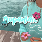 - Tropawaii -