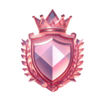 bgc 3