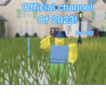 Noobs1 are greatt