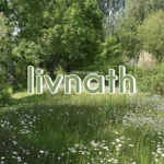 livnath