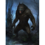 TheMellowWolves