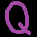Quickity.