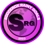 SRG | League