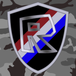 | The Robloxian H.E.C.U. | Foreign Affairs |