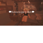 Chipz’s Hut