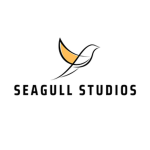 Seagull Studios LLC