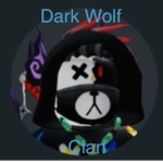 A game group for people