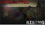The Apocalypse Rising Clan