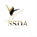 SSDA || OFFICIAL!