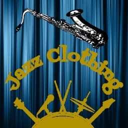 Jazz Clothing Homestore