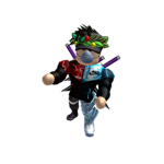 XDANI_PROX