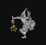 group_roblox_35234649