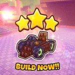 BuildingProductions Group Thumbnail