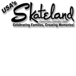 SkateLand