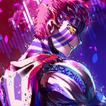 NeroClub