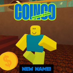CoinsGo [FONT FACES!  🎉]