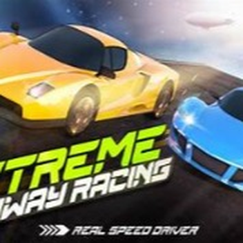Highways Extreme