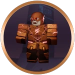 Game Badge Thumbnail