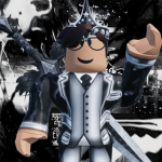 Lazer's Premium UGC