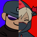 Team Bemon_YT