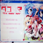 ✧･ﾟ: *✧･ﾟ:*