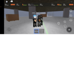 OTW_C2
