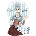 itsRoyaleSnow snowflake