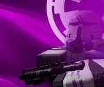 187th Legion (Grand Republic Army)