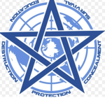 SCP GOC GROUP
