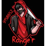 Range'r
