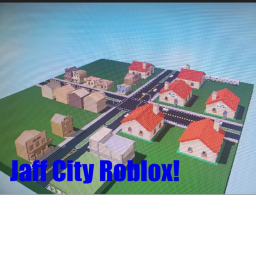 Jaff city Roblox (Read Desc)