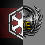 The Galactic Imperialist Empire