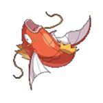 DerpyMagikarpGamingFans