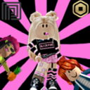 КВИНКА АНАНАС ИДИТЕ РОБЛОКСЕРЫ[BETA] 