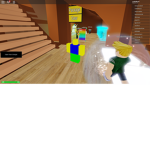 whats up f