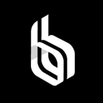 Byteware