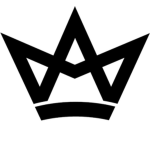 Different logos