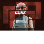 Luke's Community