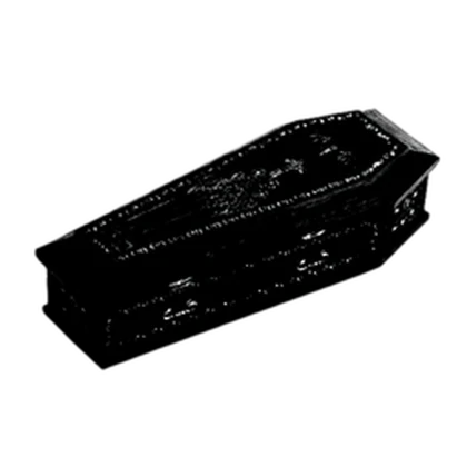 laid to rest Roblox group icon