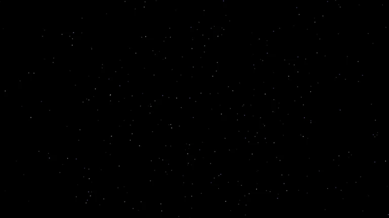 Game Place Thumbnail